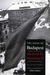 The Siege of Budapest One Hundred Days in World War II by Krisztian Ungvary