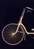 Bicycle The History by David V. Herlihy