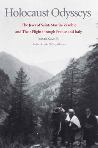 holocaust-odysseys-the-jews-of-saint-martin-vsubie-and-their-flight-through-france-and-italy