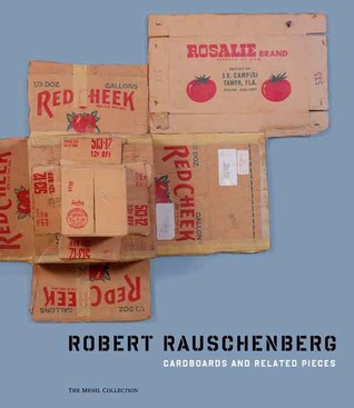 robert-rauschenberg-cardboards-and-related-pieces