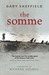 The Somme by Gary Sheffield
