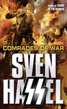 Comrades of War cover