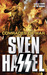 Comrades of War (Cassell Military Paperbacks) by Sven Hassel