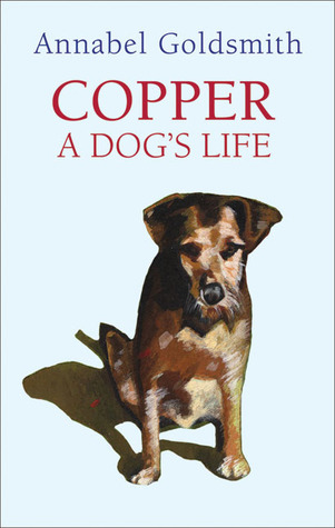 Copper