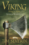 King's Man (Viking, #3)