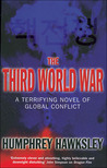 The Third World War cover