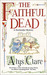 The Faithful Dead (Hawkenlye Mysteries, #5) by Alys Clare