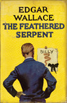 The Feathered Serpent cover