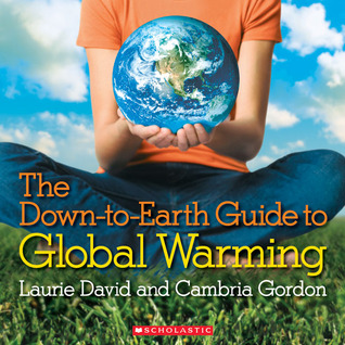 the-down-to-earth-guide-to-global-warming