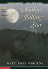 Adaline Falling Star cover