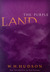 Purple Land by William Henry Hudson
