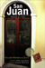 San Juan Memoir of a City by Edgardo Rodríguez Juliá