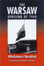 The Warsaw Uprising of 1944 by Wlodzimierz Borodziej