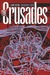 The Crusades: A Short History