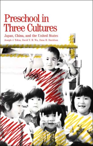 preschool-in-three-cultures-japan-china-and-the-united-states