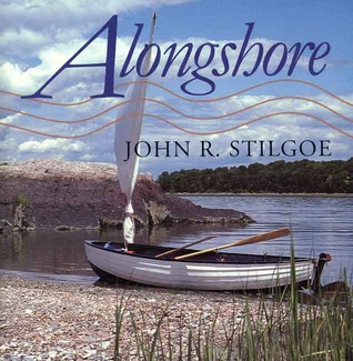 Alongshore 978-0300060171 FB2 MOBI EPUB por John R. Stilgoe