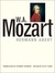 W.A. Mozart by Hermann Abert