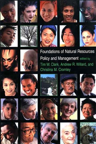 foundations-of-natural-resources-policy-and-management