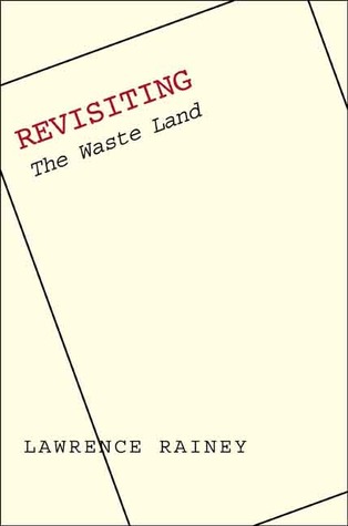 revisiting-the-waste-land