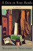 A Coin in Nine Hands A Novel by Marguerite Yourcenar