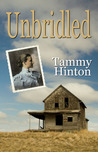 Unbridled cover