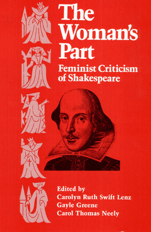 womens-part-feminist-cri-feminist-criticism-of-shakespeare