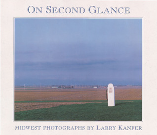 on-second-glance-midwest-photographs