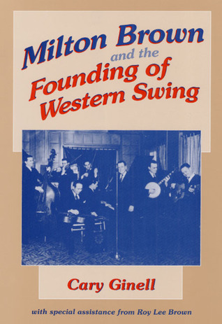 milton-brown-and-the-founding-of-western-swing