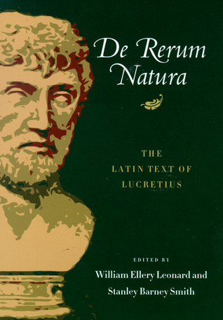 de-rerum-natura-the-latin-text-of-lucretius