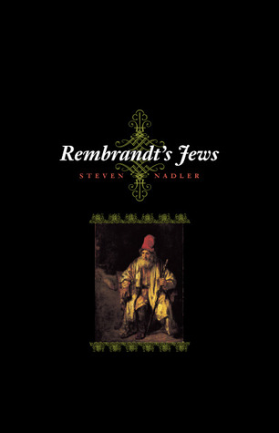 rembrandt-s-jews
