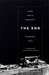 The End Hamburg 1943 by Hans Erich Nossack