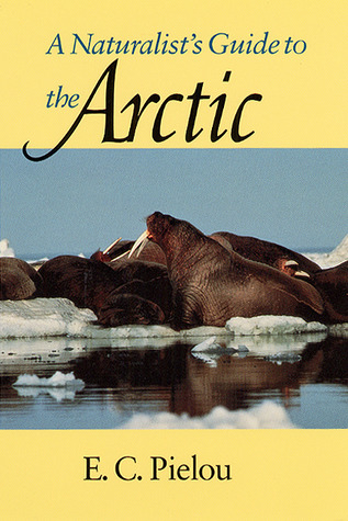 Descargar libros electrónicos de epub de Google A Naturalist's Guide to the Arctic