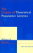 The Origins of Theoretical Population Genetics by William B. Provine The Origins of Theoretical Population Genetics by William B. Provine