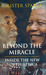 Beyond the Miracle Inside the New South Africa by Allister Sparks