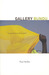 Gallery Bundu A Story about an African Past by Paul Stoller