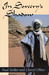 In Sorcery's Shadow A Memoir of Apprenticeship among the Songhay of Niger by Paul Stoller