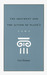 The Argument and the Action of Plato's Laws by Leo Strauss