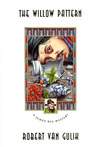 The Willow Pattern cover