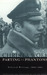 Parting from Phantoms Selected Writings, 1990-1994 by Christa Wolf