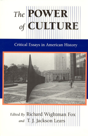 essays on american history essays on american history
