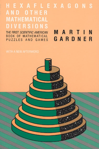 hexaflexagons-and-other-mathematical-diversions