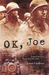 OK, Joe by Louis Guilloux