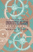 The Response to Industrialism, 1885-1914 by Samuel P. Hays