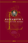 Collected Works cover