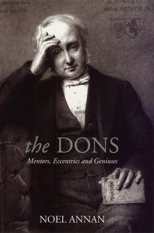 the-dons-mentors-eccentrics-and-geniuses