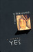 Yes by Thomas Bernhard