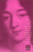 Memoirs of the Life of Henriette-Sylvie de Moliere A Novel by Madame de Villedieu