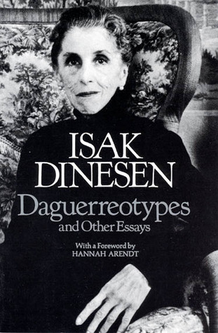 daguerreotypes-and-other-essays