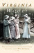 Mrs. Dalloway's Party A Short Story Sequence by Virginia Woolf