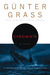 Crabwalk by Günter Grass